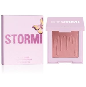 Flutter in Love Blush